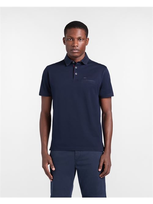  HARMONT & BLAINE | LRQ372021215/801